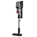 Electrolux UltimateHome 900 EFP91824UG Handheld Stick Vacuum Cleaner